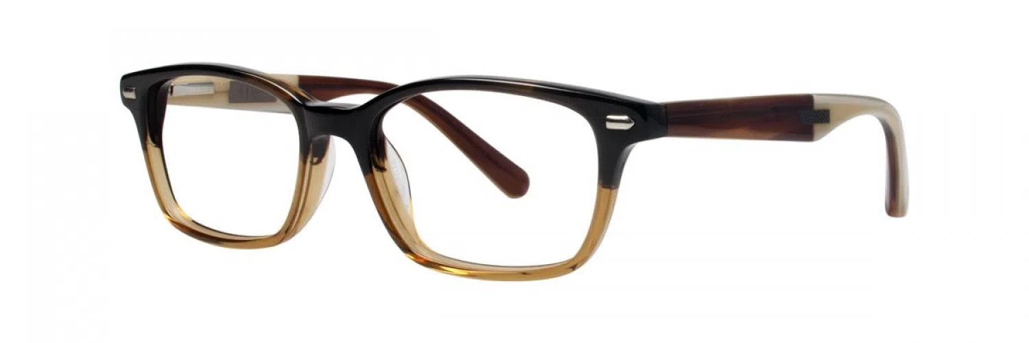 Original Penguin THE CLYDE JR Eyeglasses - view 3